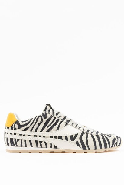 Essex Sneaker