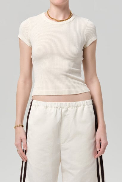 Nello Tee