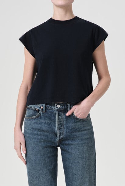 Bryce Tee