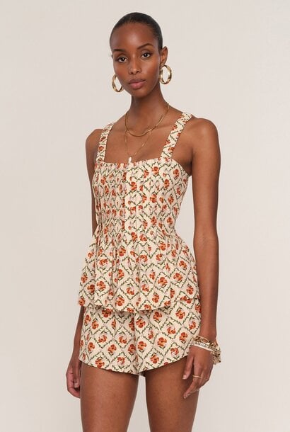 Casey Two Piece Set