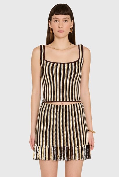 Jolie Top