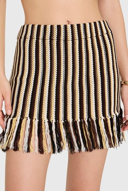 Jolie Skort