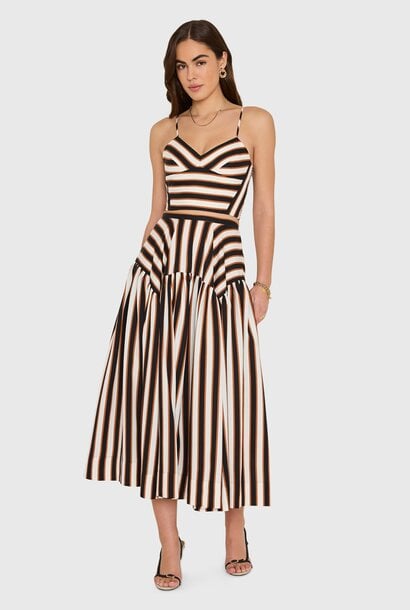 Spencer Skirt
