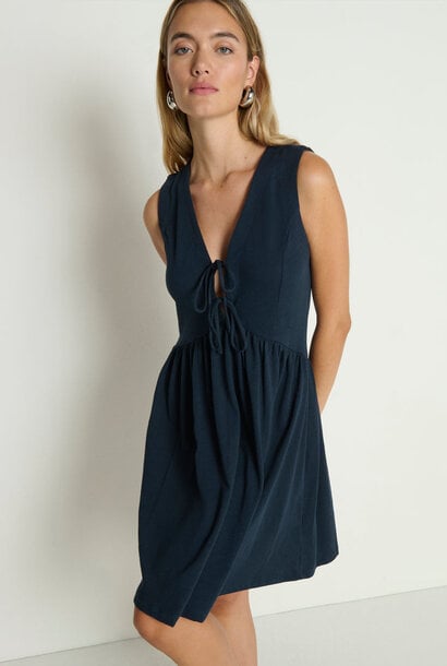 Birdie Mini Dress
