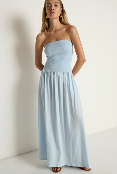 Anya Tube Dress