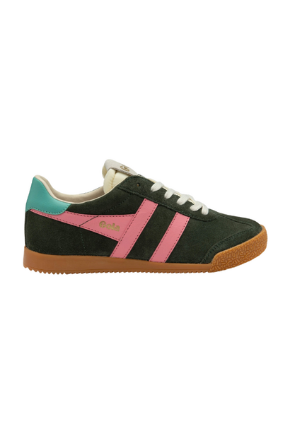 Elan Sneaker
