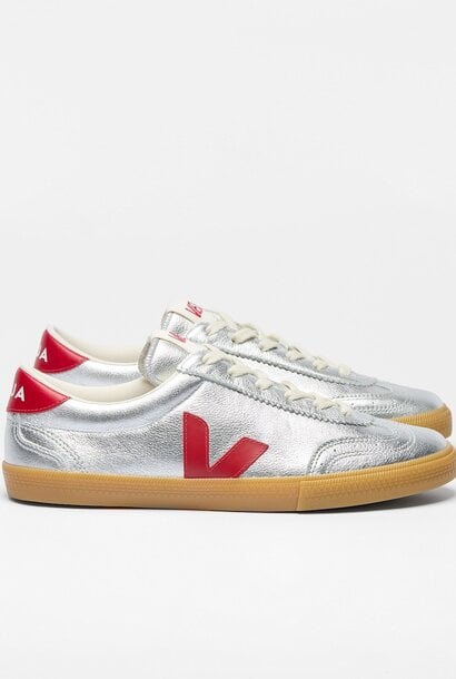 Volley Sneaker