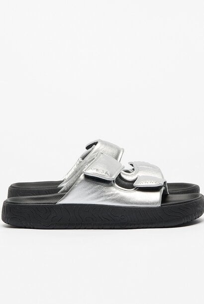 Etna Sandal