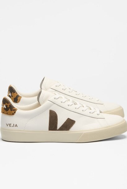 Campo Sneaker