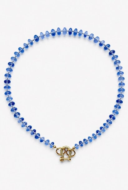 Henley Necklace