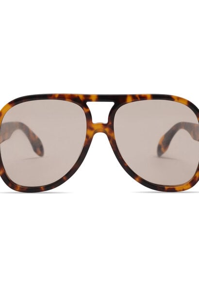 Maren - Brown Tortoise