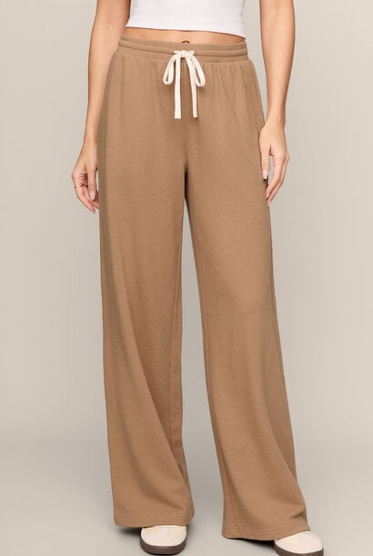 Clubhouse Pant