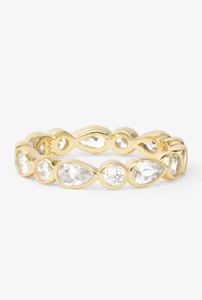 Isla Ring
