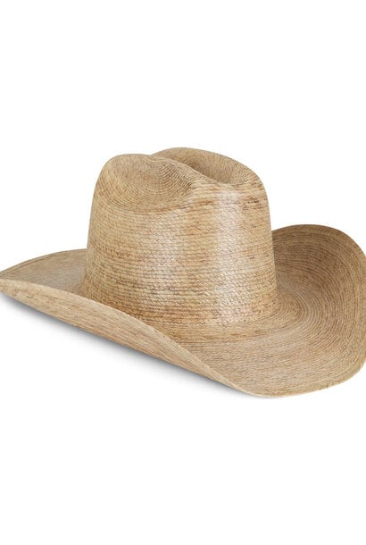 Palma Cowboy