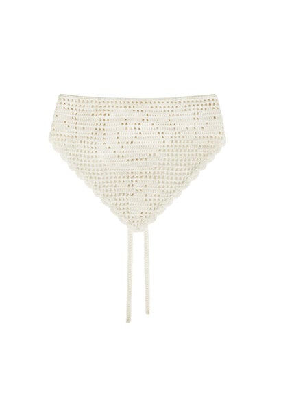 Triangle Bandana
