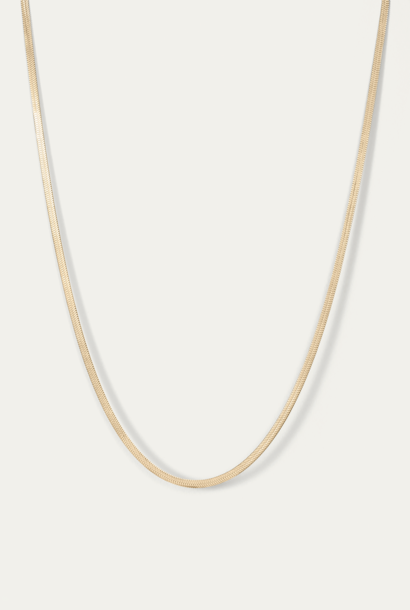 Zeina Chain