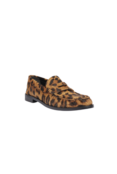 Tyche Flat