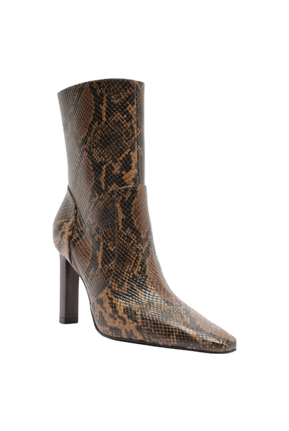 Ulla Bootie