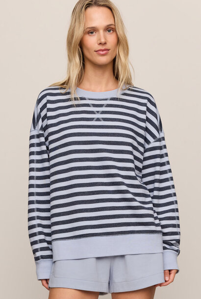 The Everyday Short
