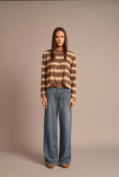 Nixon Pant