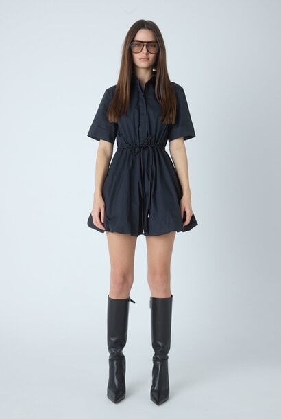 Ashley Dress