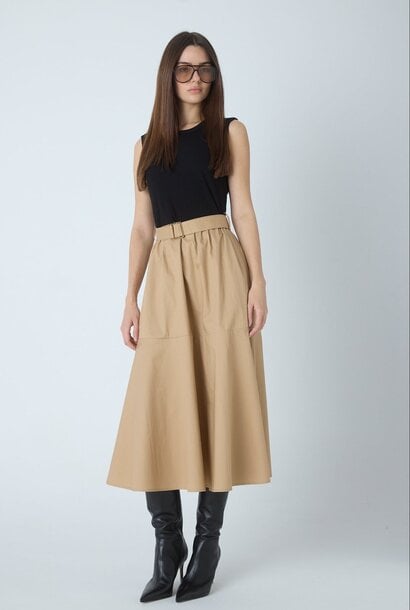 Wyatt Dress