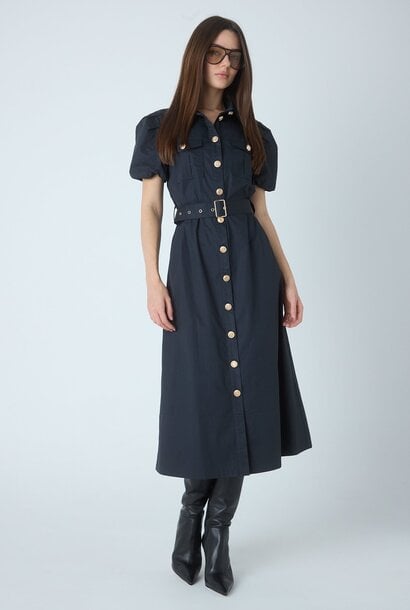 Ruma Dress
