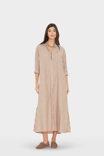 Boden Dress