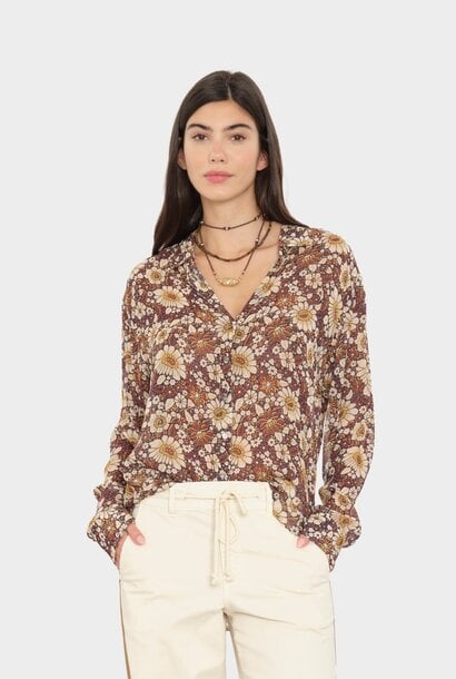 Beau Shirt