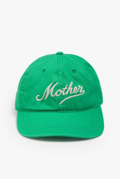 Hats Off