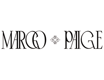 Margo Paige