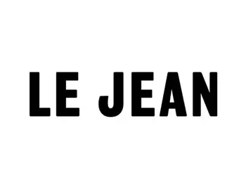 Le Jean