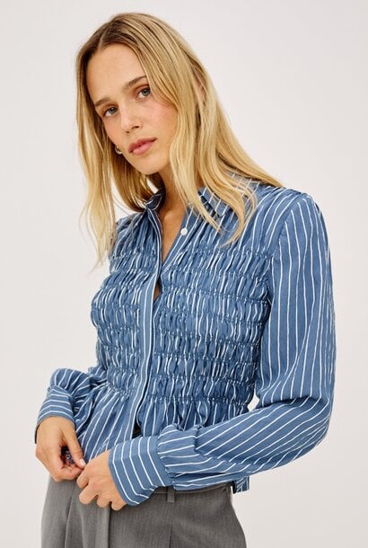 Bradshaw Shirt