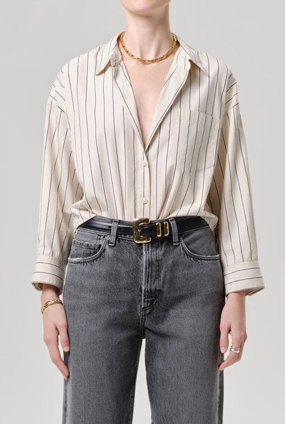Petit Ami Shirt