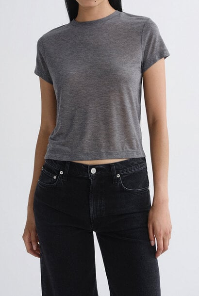 Adine Tee