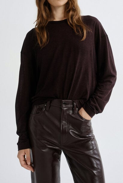 Sasha Tee