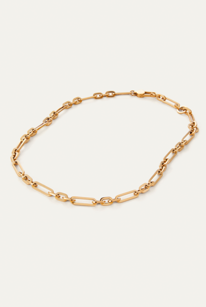Mercer Chain