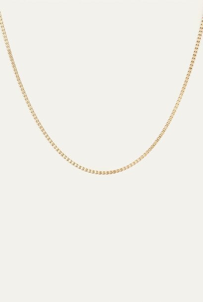 Amalfi Chain