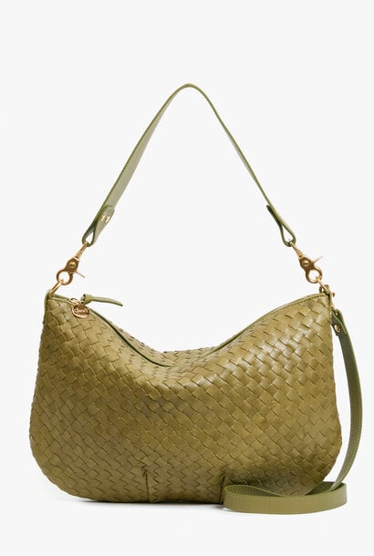 Moyen Messenger