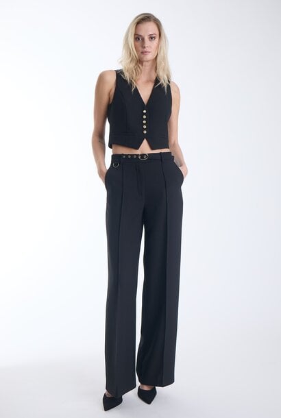 Alex Pants