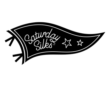Saturday Silks