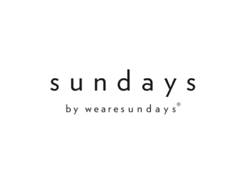 Sundays
