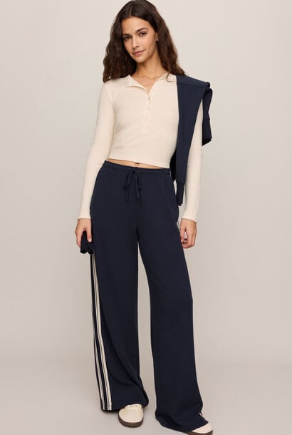 Breakaway Track Pant