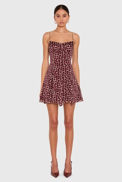 Katarina Dress