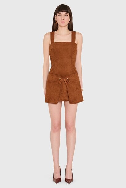 Robin Romper