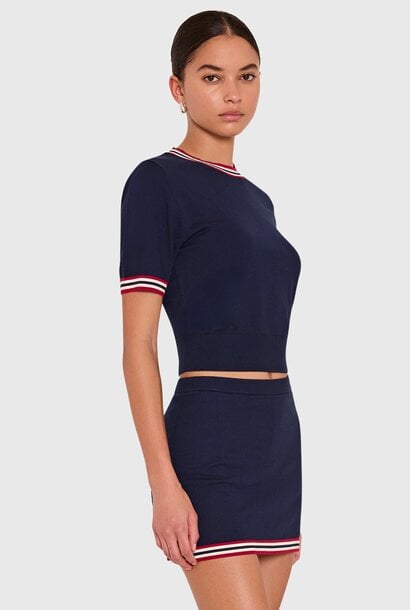 Maia Top