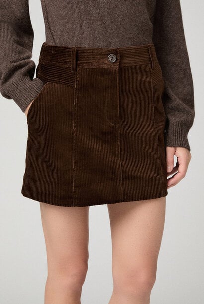Camden Skirt