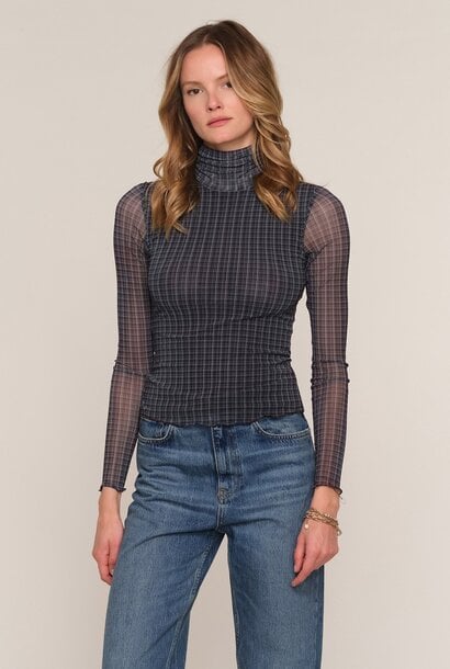 Evette Top