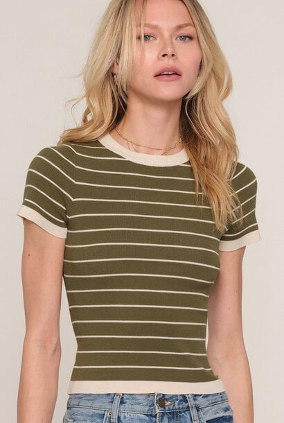 Kitty Top