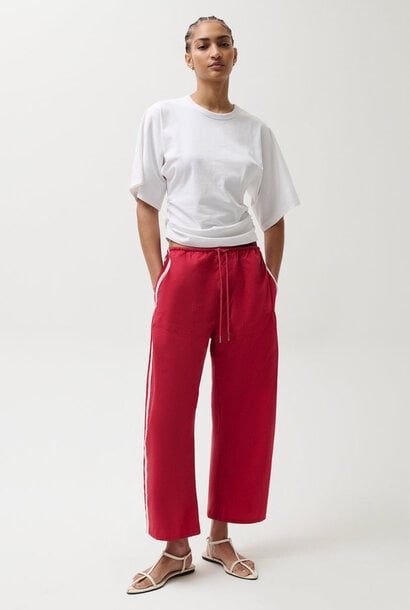 Bodie Sport Pant